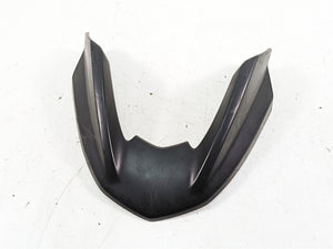 2007 BMW R1200GS K255 Adv Upper Front Fender Mud Guard 46617694390 | Mototech271