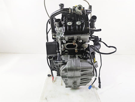 2018 KTM 1290 Super Adv S Running LC8 Engine Motor 22K -Video 6043000004424 {{ shop.shopifyCountryName }} - Mototech271