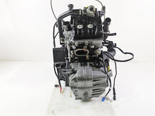 Load image into Gallery viewer, 2018 KTM 1290 Super Adv S Running LC8 Engine Motor 22K -Video 6043000004424
