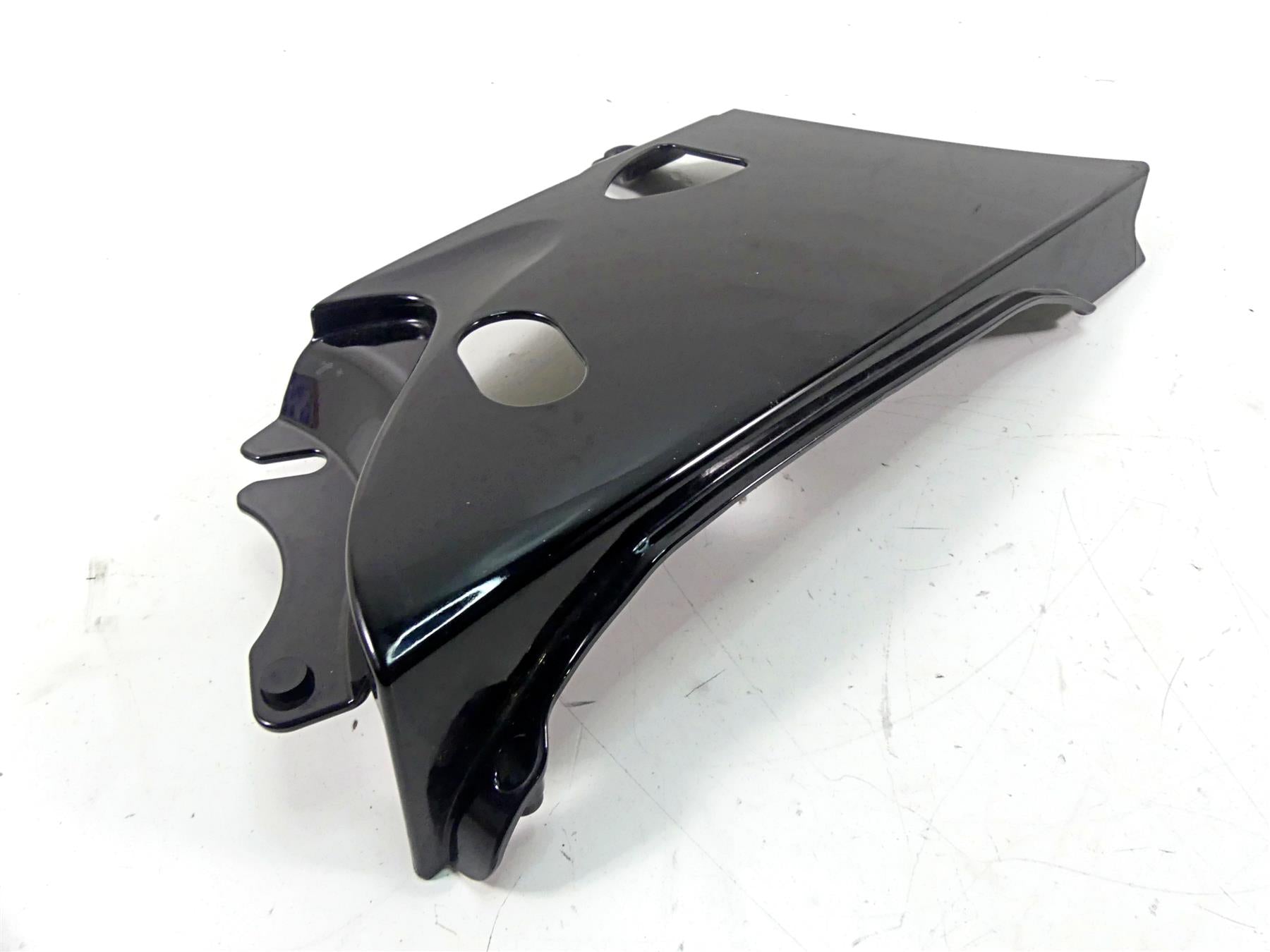 2019 Indian Chieftain Classic Right Lower Side Cover Fairing Cowl 5450418 {{ shop.shopifyCountryName }} - Mototech271