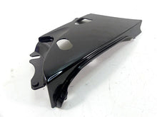 Load image into Gallery viewer, 2019 Indian Chieftain Classic Right Lower Side Cover Fairing Cowl 5450418 | Mototech271
