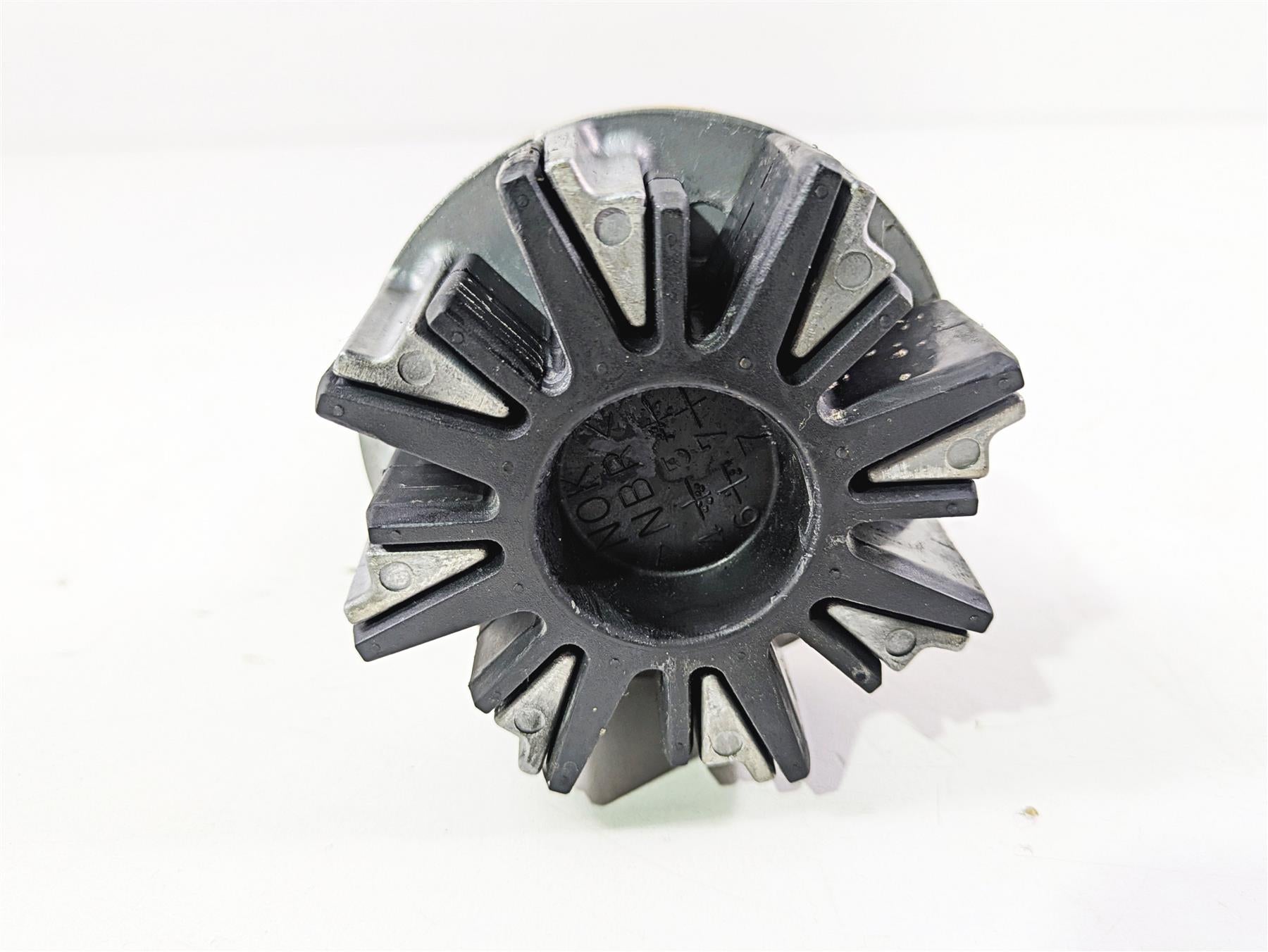 2017 Kawasaki Ultra 310X Center Drive Pip Shaft For Impeller 39159-0044 {{ shop.shopifyCountryName }} - Mototech271