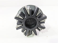 Load image into Gallery viewer, 2017 Kawasaki Ultra 310X Center Drive Pip Shaft For Impeller 39159-0044
