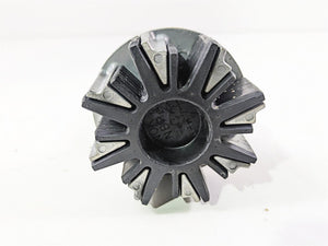 2017 Kawasaki Ultra 310X Center Drive Pip Shaft For Impeller 39159-0044