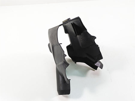 2006 Honda V-Twin VTX1300 R Frame Neck Infill Cover Set 63500-MEA-670 {{ shop.shopifyCountryName }} - Mototech271
