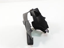 Load image into Gallery viewer, 2006 Honda V-Twin VTX1300 R Frame Neck Infill Cover Set 63500-MEA-670 | Mototech271
