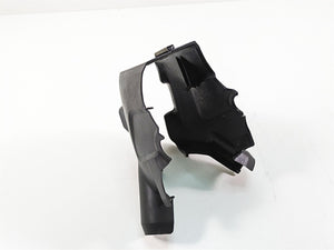2006 Honda V-Twin VTX1300 R Frame Neck Infill Cover Set 63500-MEA-670 | Mototech271