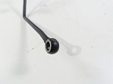 Load image into Gallery viewer, 2010 BMW R1200GS K25 Oil Cooler Radiator &amp; Lines 17217712866
