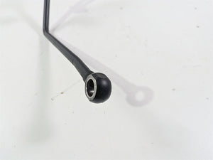 2010 BMW R1200GS K25 Oil Cooler Radiator & Lines 17217712866
