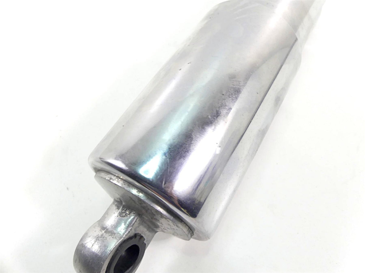2002 Honda VTX1800 R Rear Shock Damper -Only One 52400-MCV-003 {{ shop.shopifyCountryName }} - Mototech271