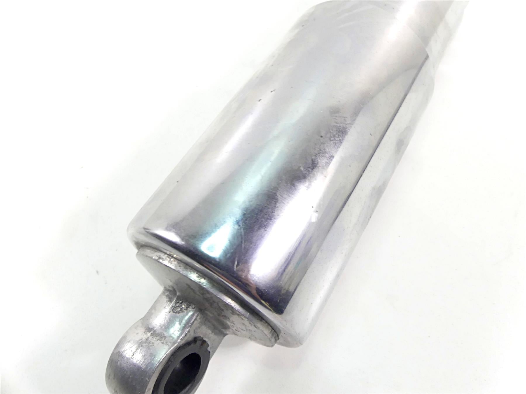 2002 Honda VTX1800 R Rear Shock Damper -Only One 52400-MCV-003 {{ shop.shopifyCountryName }} - Mototech271