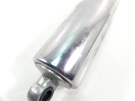 2002 Honda VTX1800 R Rear Shock Damper -Only One 52400-MCV-003 {{ shop.shopifyCountryName }} - Mototech271