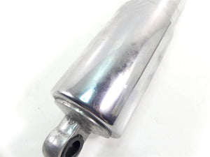 2002 Honda VTX1800 R Rear Shock Damper  -Only One 52400-MCV-003 | Mototech271