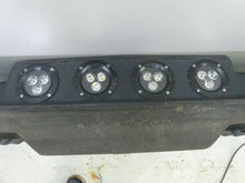 Load image into Gallery viewer, 2012 Polaris Ranger 800XP Roll Cage Topper Roof + Radio Speakers &amp; Lights -Read | Mototech271
