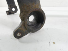 Load image into Gallery viewer, 2012 BMW R1200 GS K255 Adventure Straight Main Frame Chassis With California Clear Title 46517720198 | Mototech271
