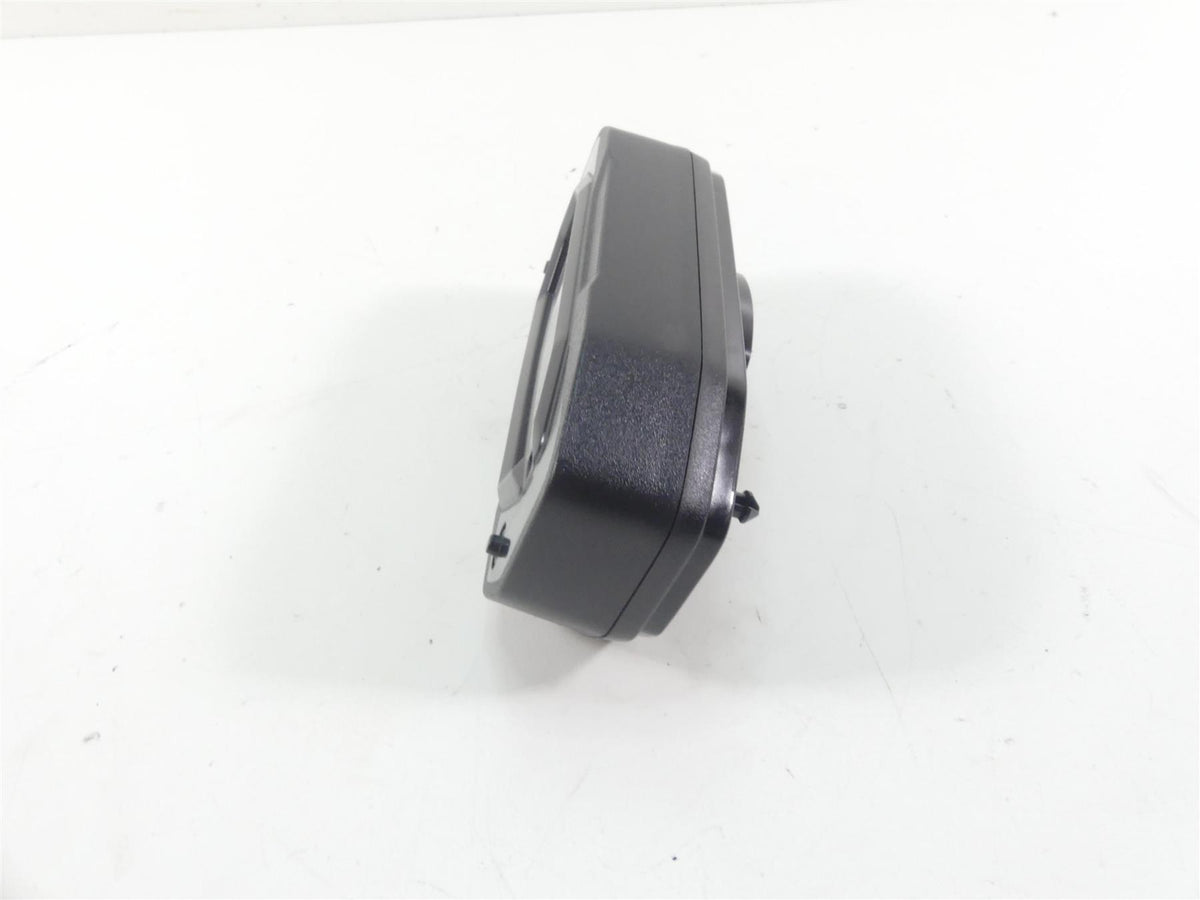 2022 Kawasaki KLR650 KL650 Adv Speedometer Gauge Instrument 1K 25031-0966 {{ shop.shopifyCountryName }} - Mototech271