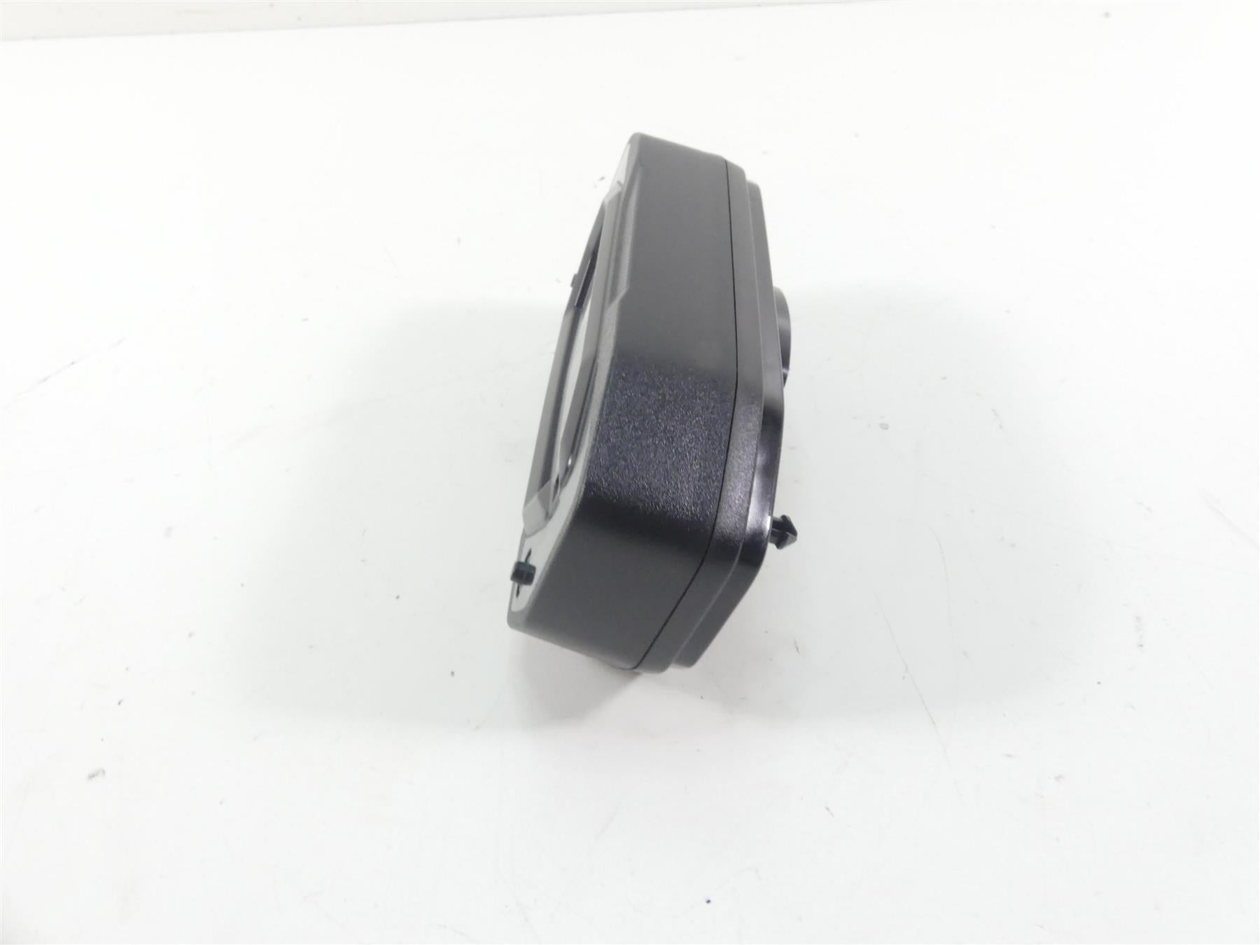 2022 Kawasaki KLR650 KL650 Adv Speedometer Gauge Instrument 1K 25031-0966 {{ shop.shopifyCountryName }} - Mototech271