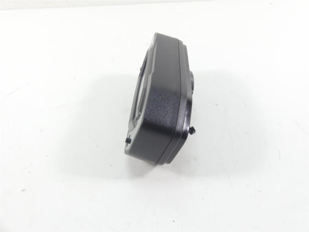 2022 Kawasaki KLR650 KL650 Adv Speedometer Gauge Instrument 1K 25031-0966 {{ shop.shopifyCountryName }} - Mototech271
