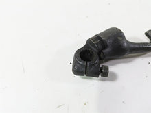 Load image into Gallery viewer, 2001 Yamaha Banshee YFZ350 Kickstarter Kick Start Lever 2GU-15620-01-00 | Mototech271
