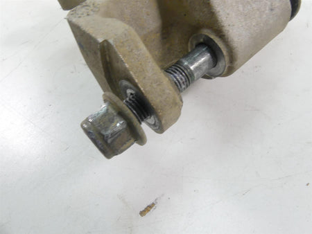 2018 Polaris RZR 1000 RS1 Rear Left Wheel Spindle Knuckle 5140634 {{ shop.shopifyCountryName }} - Mototech271
