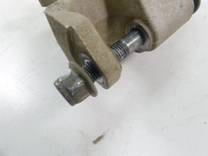 2018 Polaris RZR 1000 RS1 Rear Left Wheel Spindle Knuckle 5140634