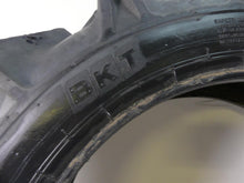 Load image into Gallery viewer, 2018 Can Am Maverick X3 XMR Turbo R Used RR BKT TR-171 8.3-20 Tire 94004768 | Mototech271
