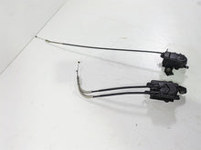 Load image into Gallery viewer, 2016 BMW S1000RR K46 Exhaust Servo Motor Actuator Set 18518540838 | Mototech271

