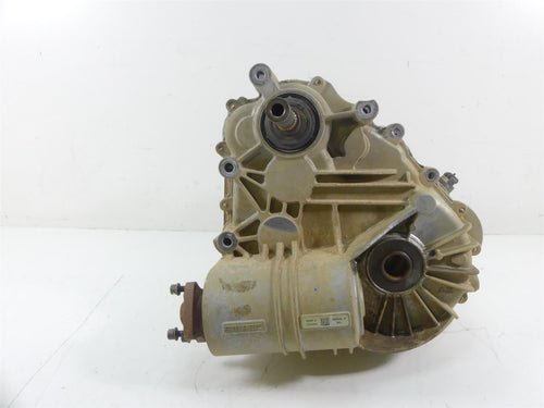 2020 Polaris RZR RS1 1000 Transmission Tranny Gear Box - 2k Only 1333863 | Mototech271