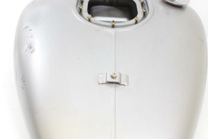 2017 Indian Chieftain Fuel Gas Petrol Tank -Dented 1021997-329 | Mototech271