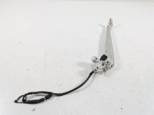 Load image into Gallery viewer, 2016 Ducati Panigale 1299 S Side Kickstand Kick Stand Set 55610612AA
