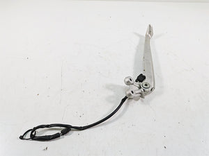 2016 Ducati Panigale 1299 S Side Kickstand Kick Stand Set 55610612AA