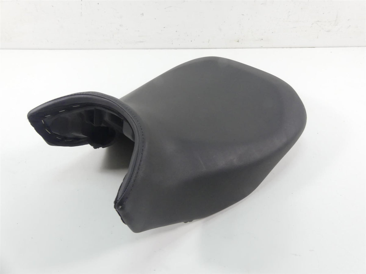 2019 BMW R1250GS K50 Front Low 820mm Rider Driver Seat Saddle - Read 52538532738 {{ shop.shopifyCountryName }} - Mototech271