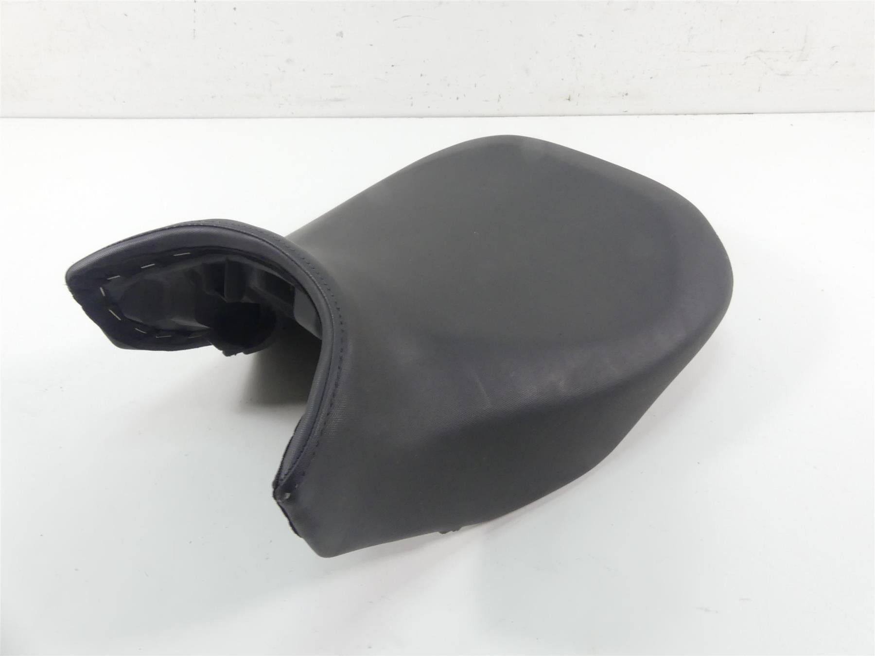 2019 BMW R1250GS K50 Front Low 820mm Rider Driver Seat Saddle - Read 52538532738 {{ shop.shopifyCountryName }} - Mototech271
