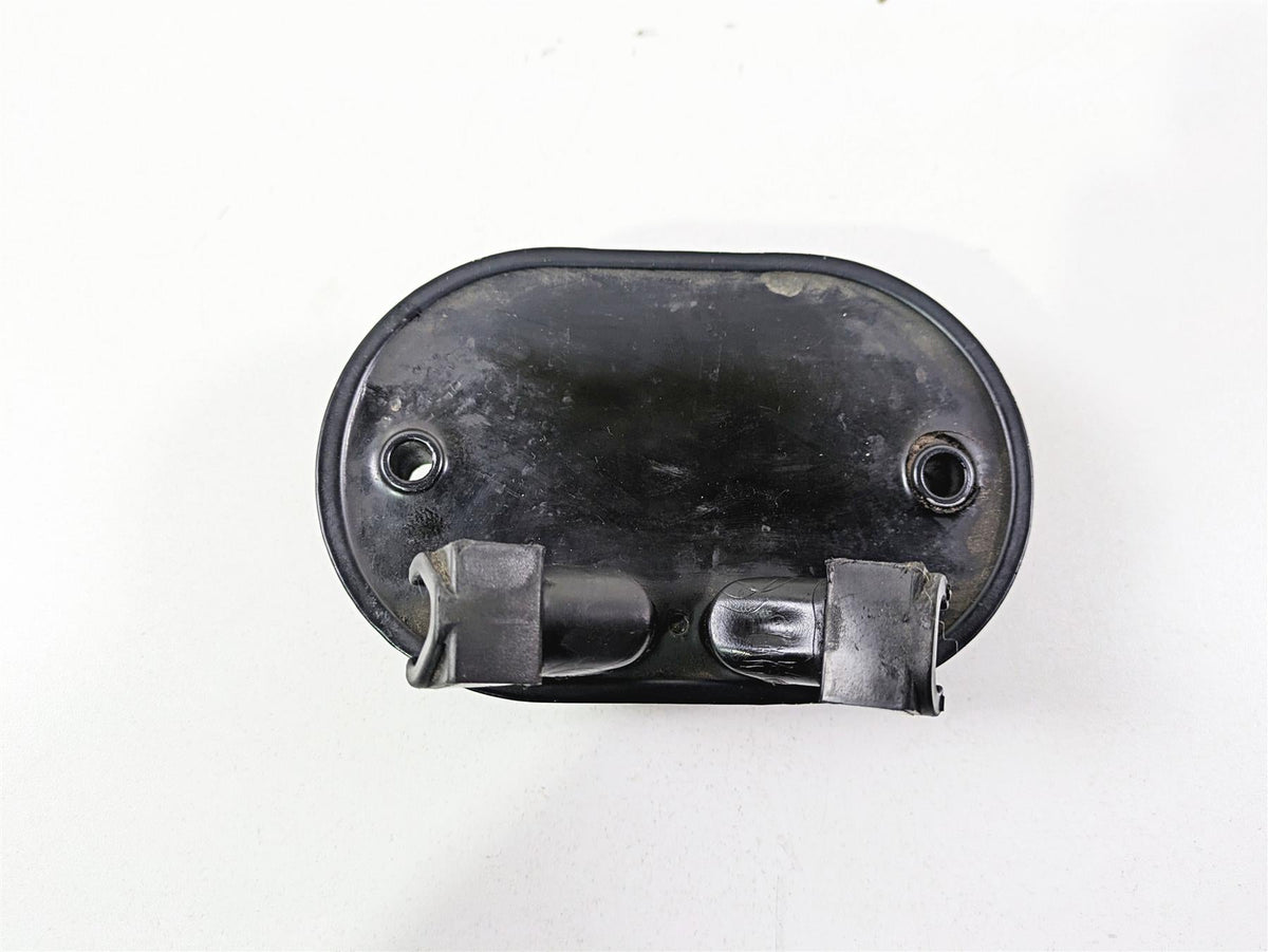 2014 Harley FLS Softail Slim Rectifier Voltage Regulator 74540-11 {{ shop.shopifyCountryName }} - Mototech271