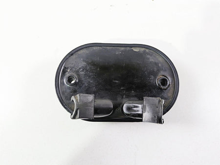 2014 Harley FLS Softail Slim Rectifier Voltage Regulator 74540-11 {{ shop.shopifyCountryName }} - Mototech271