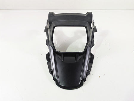 2020 Suzuki V-Strom 1050 XT Headlight Cover & Upper Fender Set 94411-06L00 {{ shop.shopifyCountryName }} - Mototech271