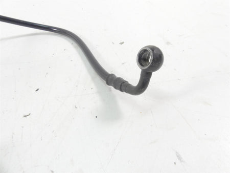 2015 KTM 1290R Super Duke Abs Rear Brake Line Hose Set 61342004020 {{ shop.shopifyCountryName }} - Mototech271