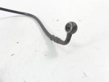 Load image into Gallery viewer, 2015 KTM 1290R Super Duke Abs Rear Brake Line Hose Set 61342004020 | Mototech271
