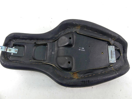 1997 Harley Sportster XL1200 C Rider Driver Dual Seat Saddle -Read 52577-96 {{ shop.shopifyCountryName }} - Mototech271
