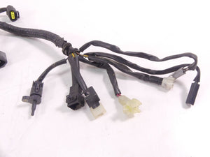2014 Yamaha VMX17 V-Max 1700 Main Wiring Harness Cable Loom 2S3-82590-00 | Mototech271