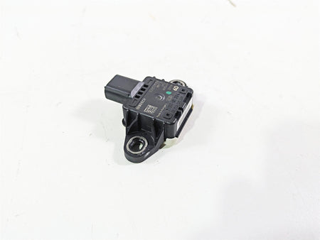 2023 Ducati Monster 937 SP Lean Angle Fall Sensor Bosch 38540093B {{ shop.shopifyCountryName }} - Mototech271