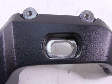 2013 Mv Agusta F4RR Left Frame To Swingarm Bracket Mount Wall 8AC0B3477 {{ shop.shopifyCountryName }} - Mototech271