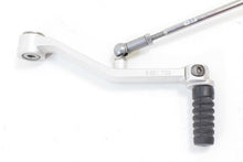Load image into Gallery viewer, 2013 BMW K1600 GTL K48 Gear Selector Shifter Assembly 23417716017
