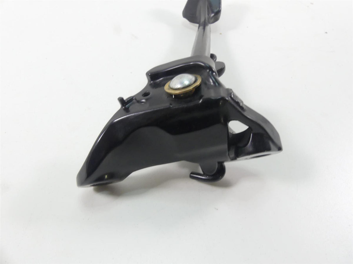 2018 Harley FXBRS Softail Breakout Side Kickstand Kick Stand 50000128 {{ shop.shopifyCountryName }} - Mototech271