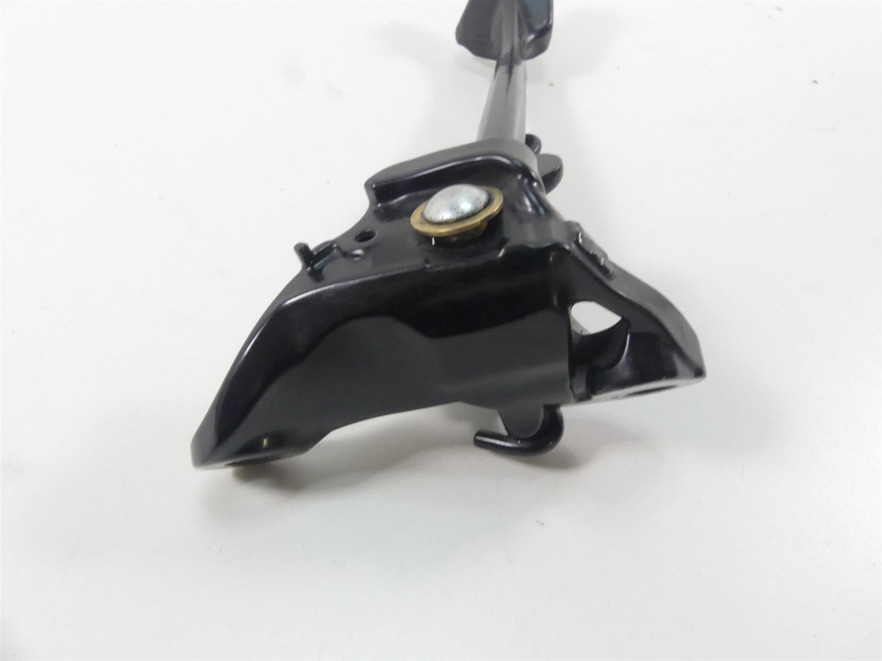 2018 Harley FXBRS Softail Breakout Side Kickstand Kick Stand 50000128 {{ shop.shopifyCountryName }} - Mototech271