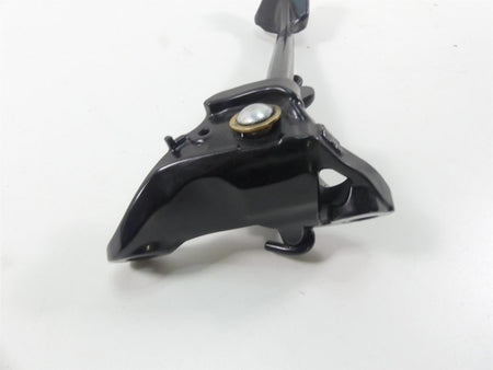 2018 Harley FXBRS Softail Breakout Side Kickstand Kick Stand 50000128 {{ shop.shopifyCountryName }} - Mototech271