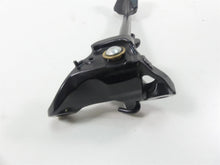 Load image into Gallery viewer, 2018 Harley FXBRS Softail Breakout Side Kickstand Kick Stand 50000128
