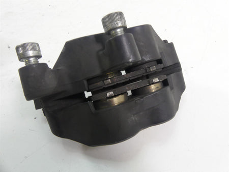 2012 Victory Cross Country Front Brake Caliper Set 1911512 1911513 {{ shop.shopifyCountryName }} - Mototech271
