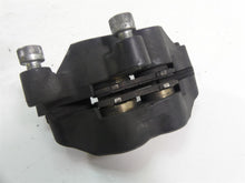 Load image into Gallery viewer, 2012 Victory Cross Country Front Brake Caliper Set 1911512 1911513 | Mototech271
