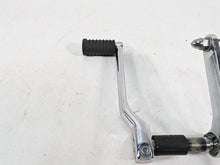 Load image into Gallery viewer, 2020 Harley Touring FLHX Street Glide Gear Shifter Shift Lever + Links 33895-82E
